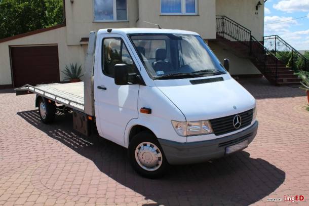 usługi przeciwpożarowe Poznań