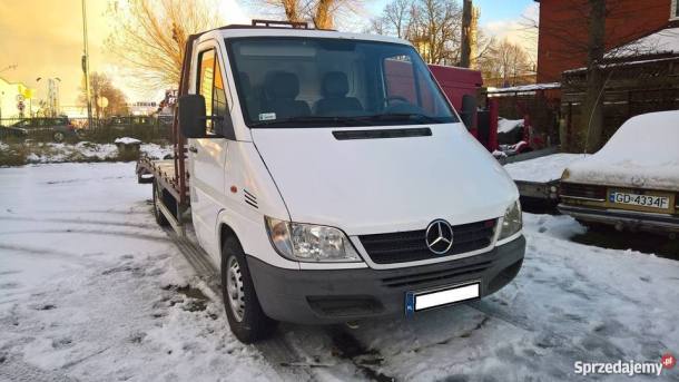 biuro podatkowe Łęknica