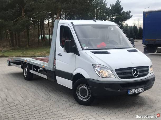 księgowość Radzyń Chełmiński