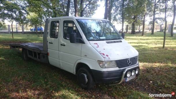 księgowość Węgorzewo