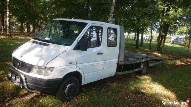 Mszczonów biuro rachunkowe