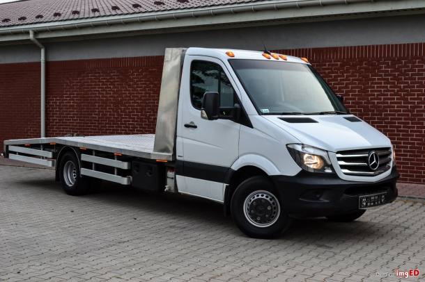 sprzątanie Wrocław opinie