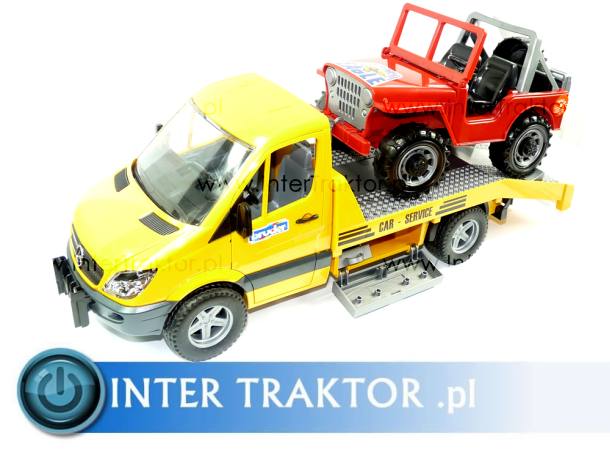 Wrocław transport pomoc drogowa