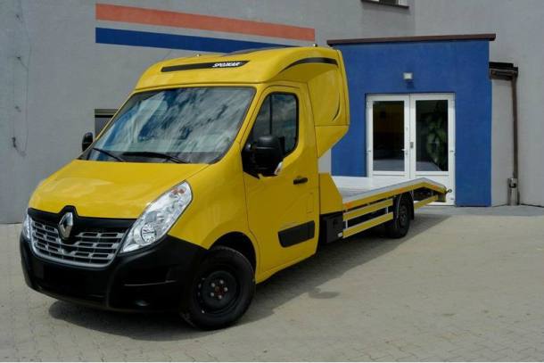 sprzatanie biur Poznan