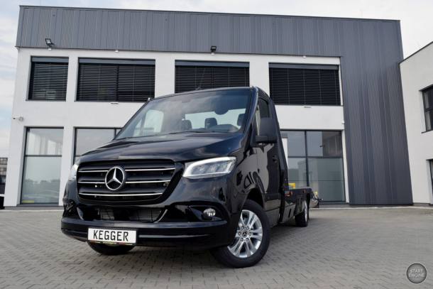 firma rachunkowa Warszawa