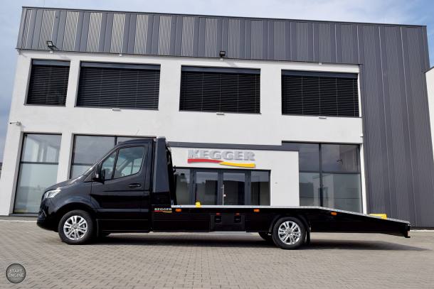 salon kosmetyczny brwi w Pile