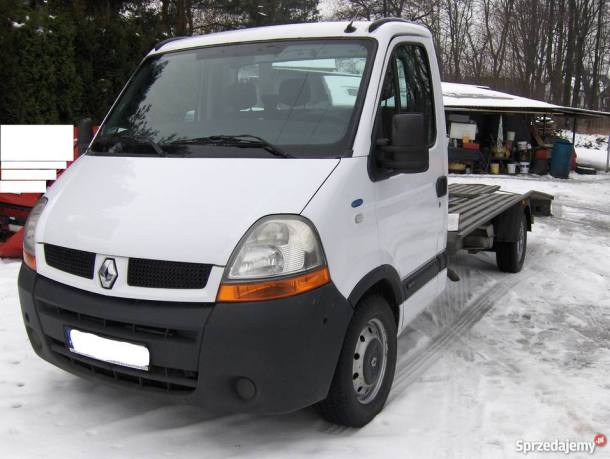 sprzątanie biura Poznań cennik