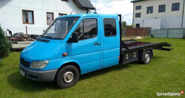 sprzatanie firm Poznan