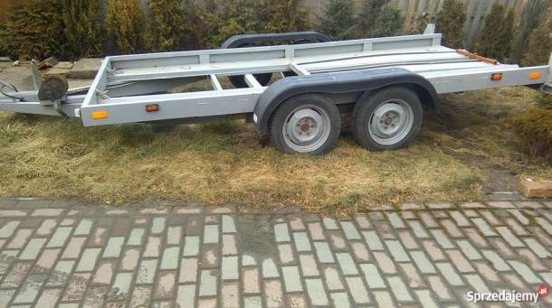 Pila zabieg wygładzajacy