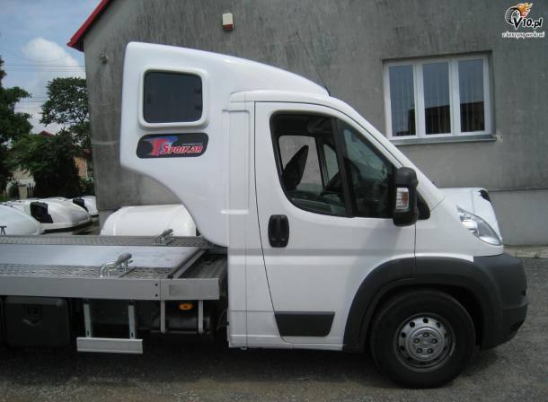 dobra księgowa Warszawa