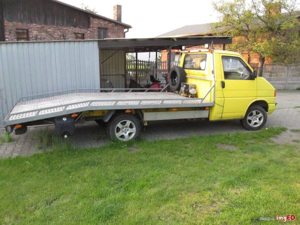 fotowoltaika Wrocław