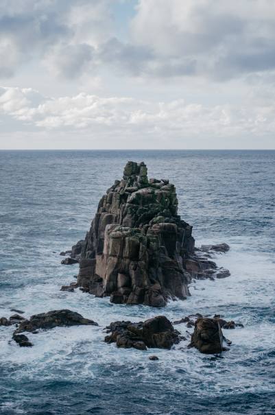 Kraków biura księgowe