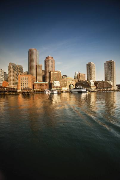 Pila zabieg nawilzajacy na twarz