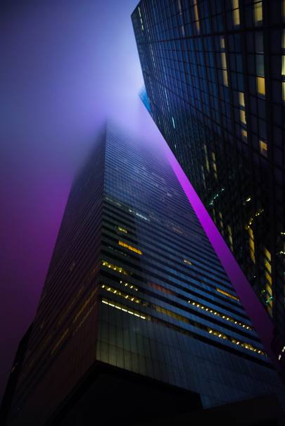 biuro rachunkowe Brześć Kujawski