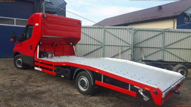 Wrocław sprzątanie firmy opinie