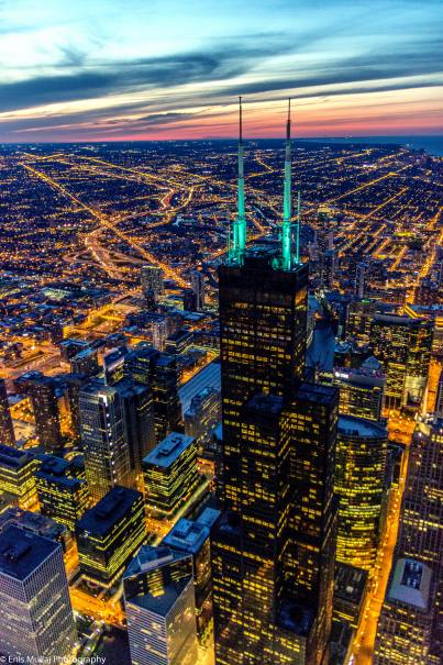 fotowoltaika Wrocław