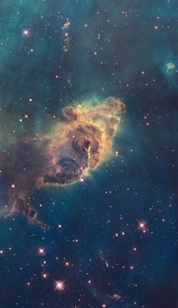 biuro rachunkowe Krakow