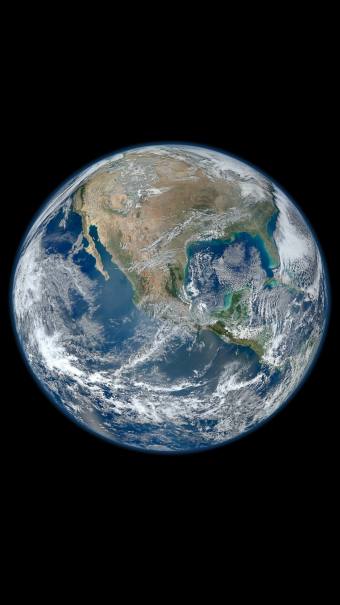 firma rachunkowa Warszawa