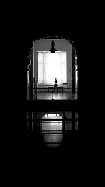 salony kosmetyczne Piła tanio