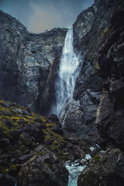 gabinety kosmetyczne rzęsy w Pile