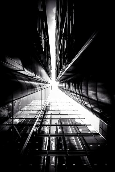 Wrocław panele fotowoltaiczne