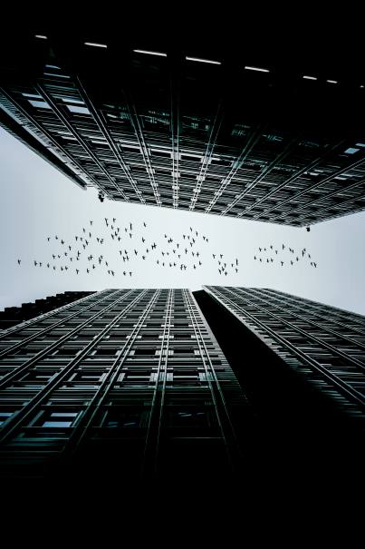 Warszawa biuro księgowe