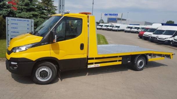 biura rachunkowe Biała Rawska biura rachunkowe Biała Rawska