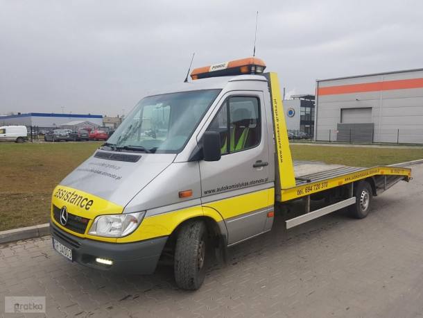 biuro rachunkowe Warszawa