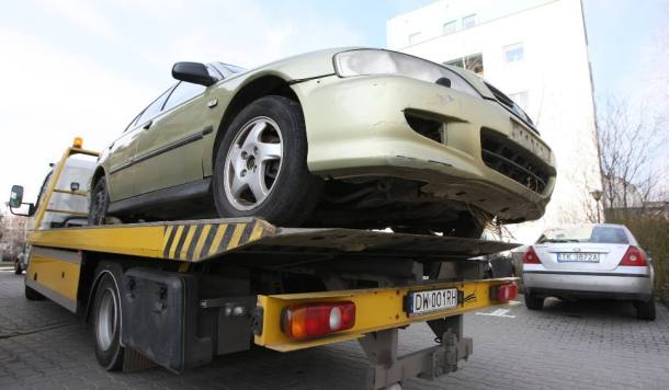 Wroclaw fotowoltaika