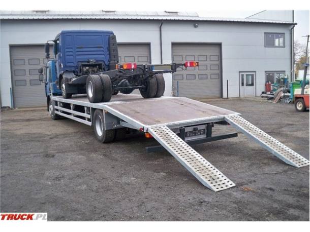 pomoc drogowa Wrocław opinie