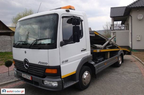 gabinety kosmetyczne ekologiczna Piła