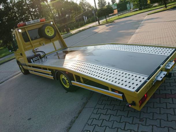 biuro podatkowe Trzcińsko-Zdrój