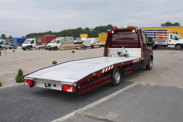 biuro rachunkowe Pułtusk