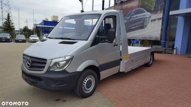 pomoc drogowa Wrocław 24h