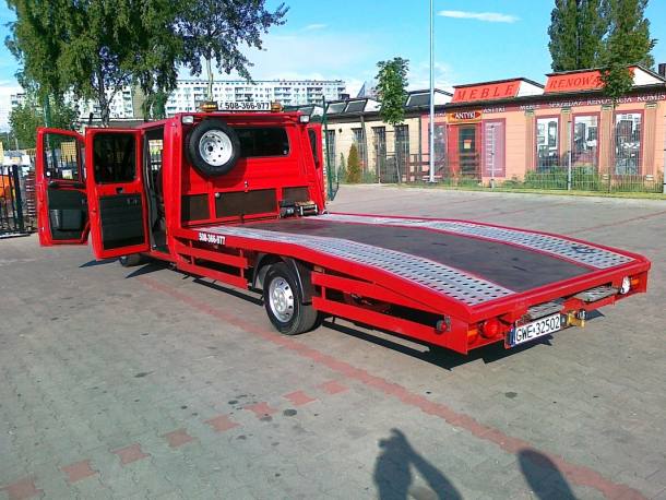 Wrocław tanie sprzątanie firm