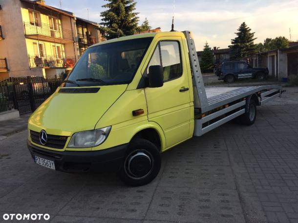 auto pomoc ile za km Wrocław