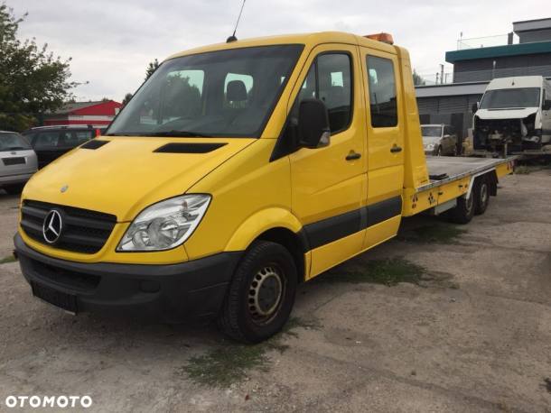 sprzątanie Poznań najtaniej