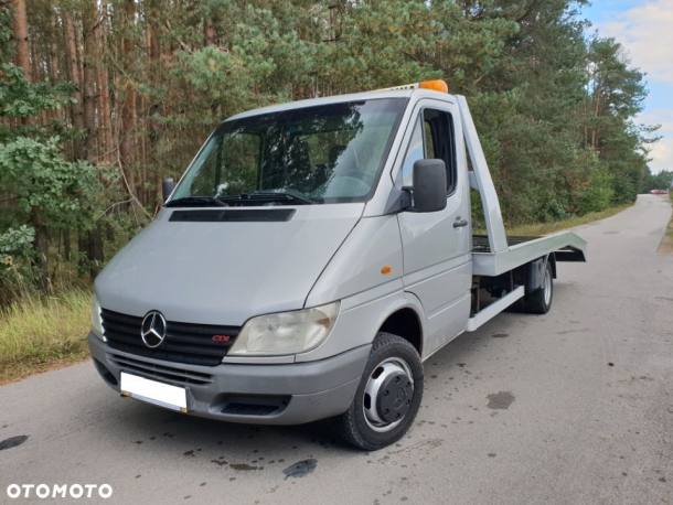 Wrocław fotowoltaika