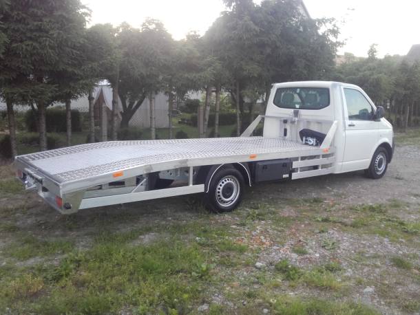 montaż paneli fotowoltaicznych Wrocław