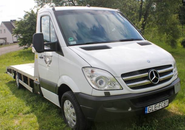 biuro podatkowe Kraków