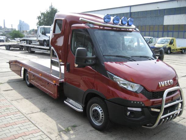 Poznań sprzątanie firmy cena