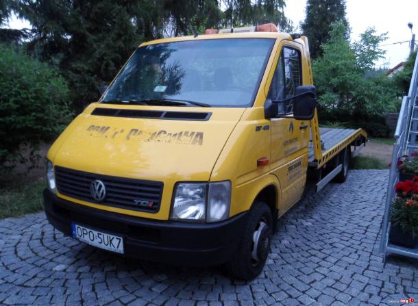 księgowość Kraków