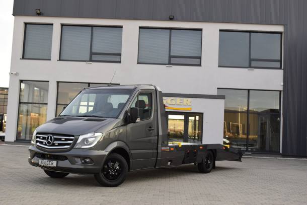 peeling oczyszczający Czarnków