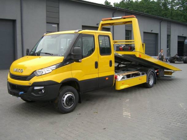 panele fotowoltaiczne Wrocław