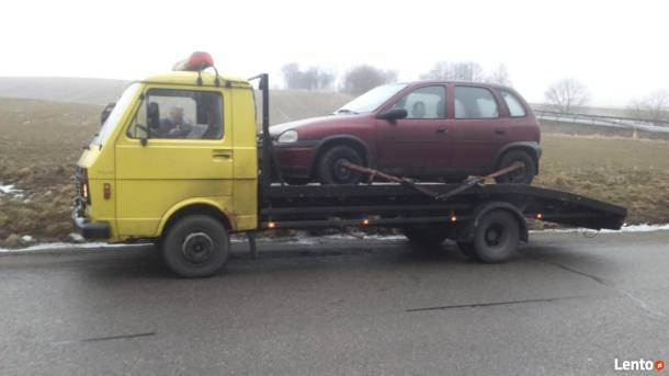 Kraków biuro podatkowe