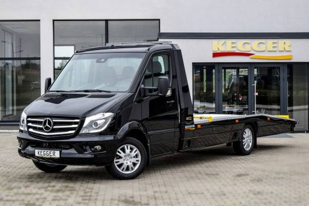 pomoc drogowa Wrocław