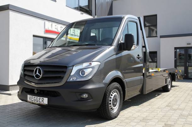 Poznań sprzątanie biur