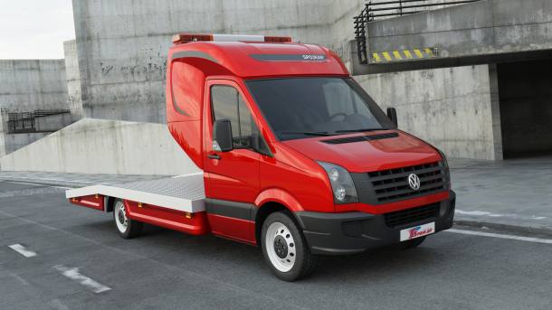 montaż fotowoltaiki Wrocław