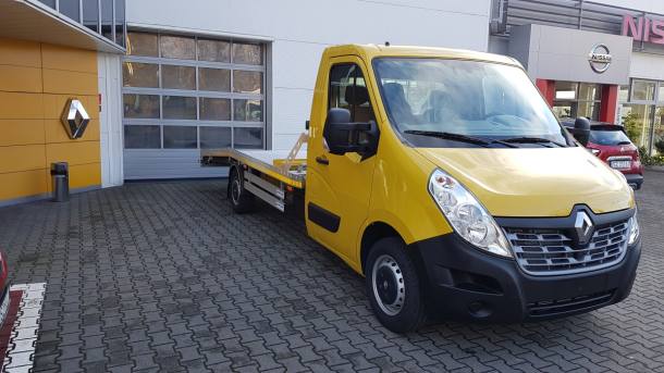 pompa ciepła Wrocław