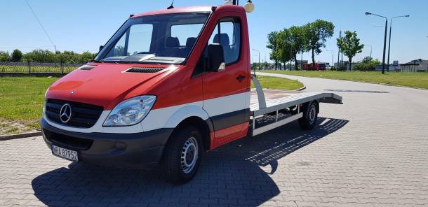 doradca podatkowy Kraków